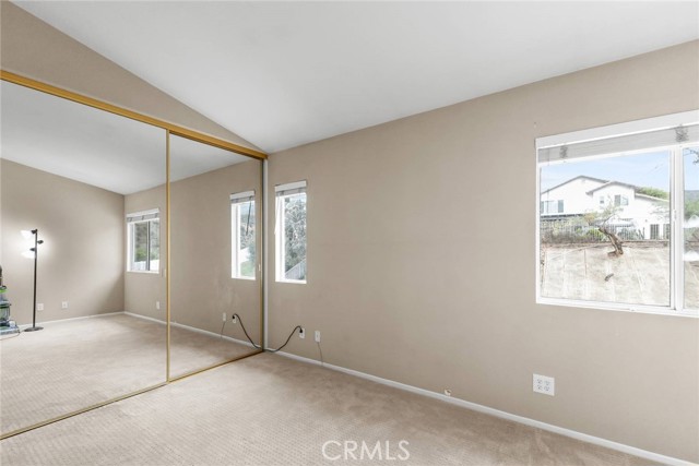 13021 Broken Bit Circle, Corona CA: https://media.crmls.org/medias/b1e403cc-996f-4f0e-a28c-5d404f00585a.jpg