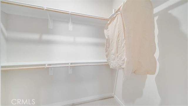 Detail Gallery Image 13 of 19 For 2673 Cloudview Privado, Ontario,  CA 91761 - 3 Beds | 2/1 Baths