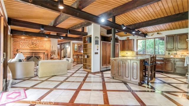 Detail Gallery Image 26 of 73 For 6377 via Escondido, Malibu,  CA 90265 - 4 Beds | 6 Baths