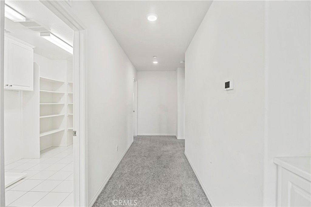 MLS #WS25243385 image #44