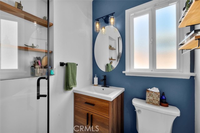 5345 W 140th St, Hawthorne CA: https://media.crmls.org/medias/b1e42785-b790-4834-b335-afb2ab3da077.jpg