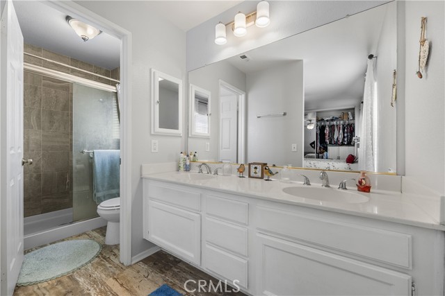 Detail Gallery Image 29 of 38 For 39329 Beacon, Palmdale,  CA 93551 - 3 Beds | 3 Baths