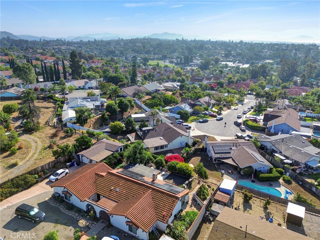 MLS #RS25147971 img 38