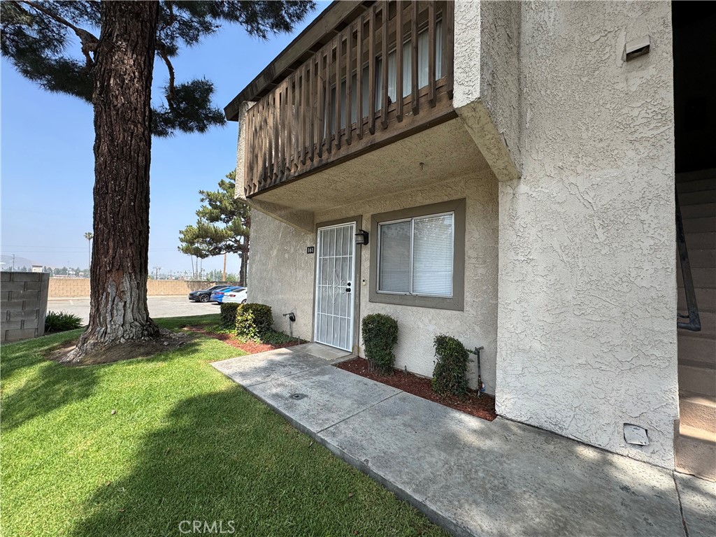1251 S Meadow Lane #161