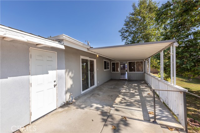 4661 Woodhaven Drive, Yorba Linda CA: https://media.crmls.org/medias/b1e43a1e-dbae-48f1-8773-bcecc6184bd2.jpg
