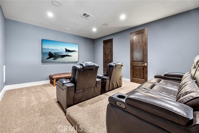 Detail Gallery Image 10 of 41 For 22483 Mission Hills Ln, Yorba Linda,  CA 92887 - 5 Beds | 5/1 Baths