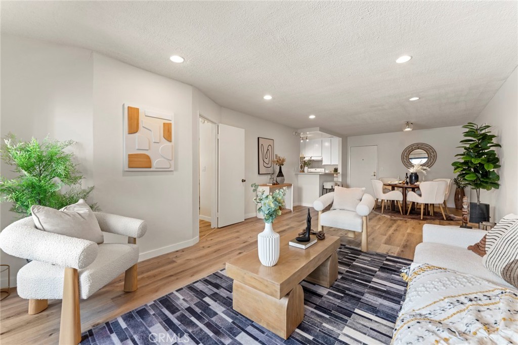 MLS #TR25244867 image #10