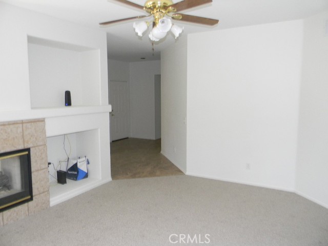 613 Big Spring Drive, Banning CA: https://media.crmls.org/medias/b1e4518f-8551-40e2-aa9e-3f09641f678b.jpg