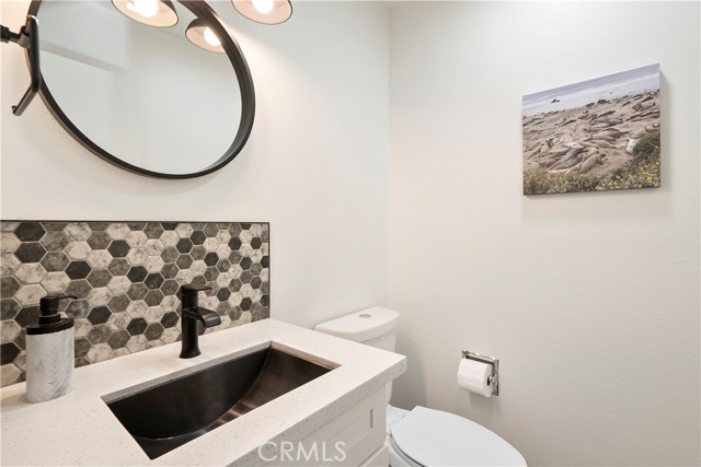 Detail Gallery Image 14 of 31 For 11295 Los Osos Valley Rd #4,  San Luis Obispo,  CA 93405 - 2 Beds | 1/1 Baths