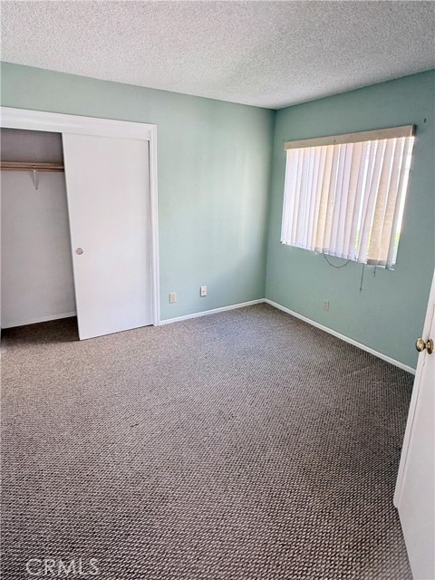 Detail Gallery Image 30 of 34 For 28088 Orangegrove, Menifee,  CA 92584 - 3 Beds | 2 Baths