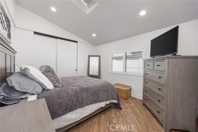 Detail Gallery Image 20 of 41 For 111 Sunrise Ter, Avila Beach,  CA 93424 - 2 Beds | 2 Baths