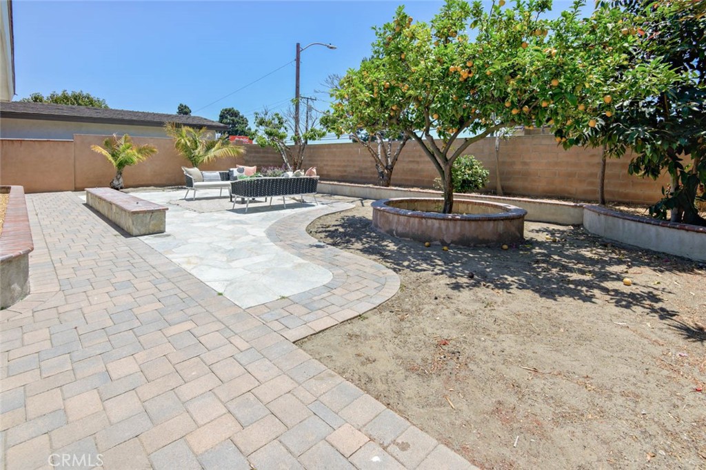 4910 Carmelynn Street