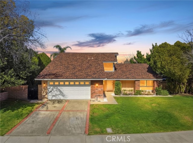 Front Image Thumbnail for CRSR26041281