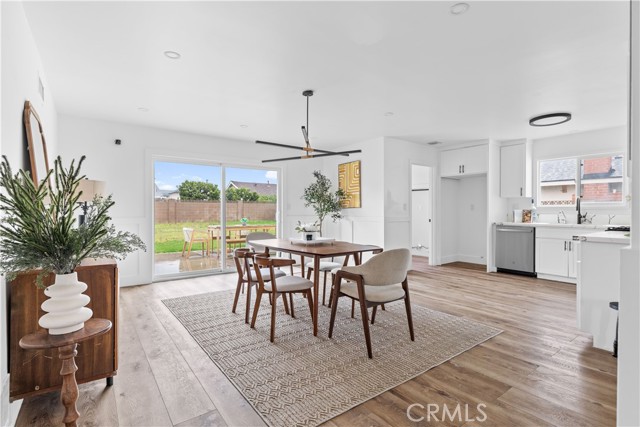 Detail Gallery Image 15 of 60 For 2779 E Lizbeth, Anaheim,  CA 92806 - 3 Beds | 2 Baths