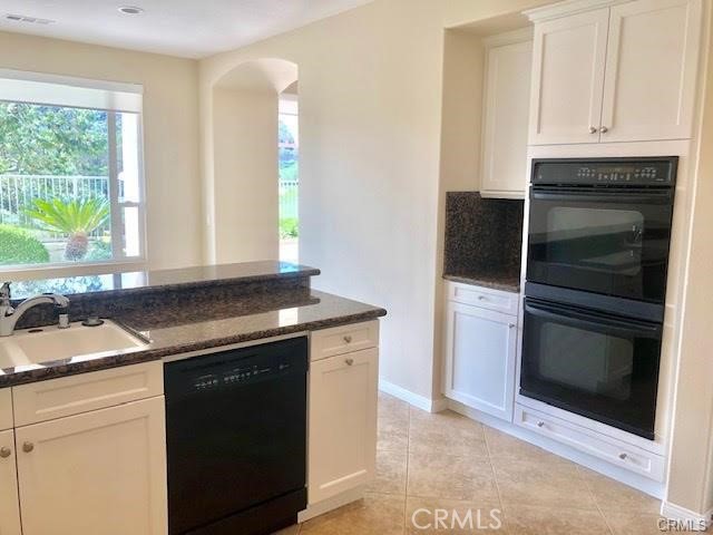 68 Avenida Cristal, San Clemente CA: https://media.crmls.org/medias/b1e49759-0819-40ec-bd95-acc3dbcefed2.jpg