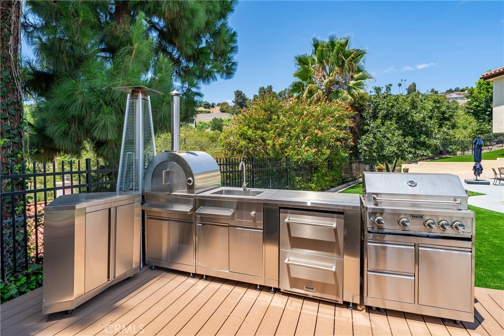 MLS #OC26130929 image #40