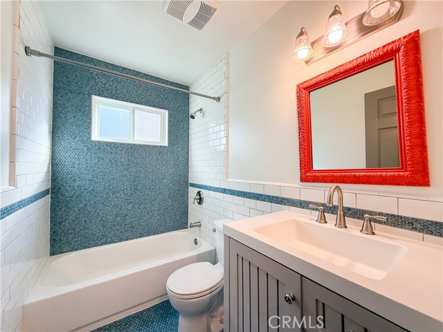 Detail Gallery Image 12 of 16 For 2933 Crestwood Ct, Merced,  CA 95348 - 3 Beds | 2 Baths