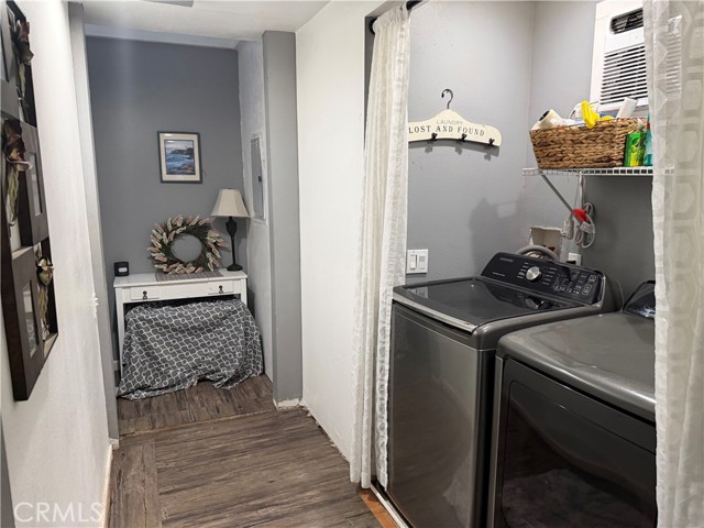 Detail Gallery Image 14 of 26 For 2299 Oro Bangor, Oroville,  CA 95966 - 3 Beds | 2 Baths