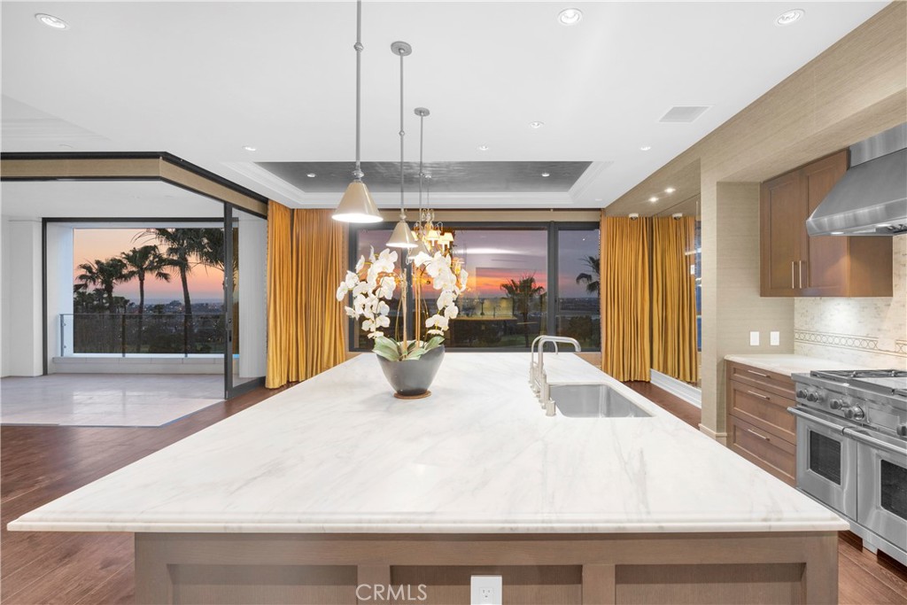 B1e4b968 D42c 42a4 9527 9e4393ee0892