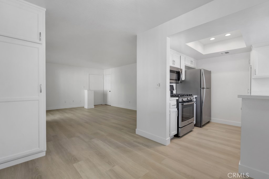 MLS #SR25271564 image #16