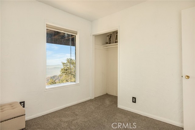 31603 Panorama, Running Springs, CA 92382