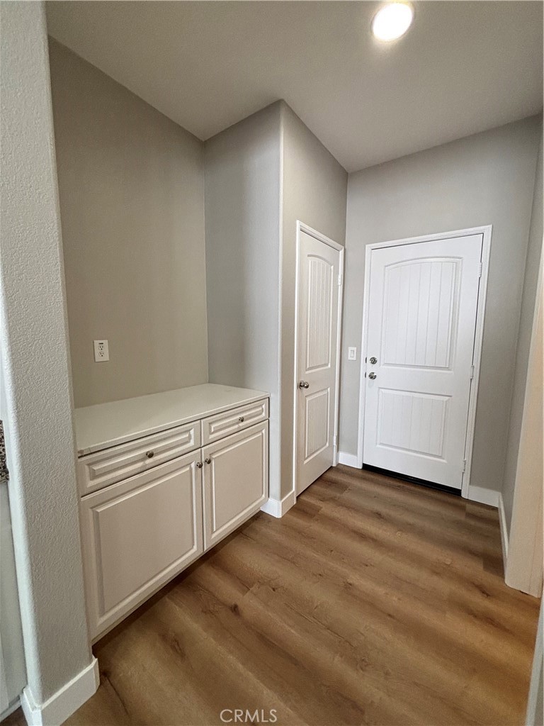 MLS #OC25175723 img 13