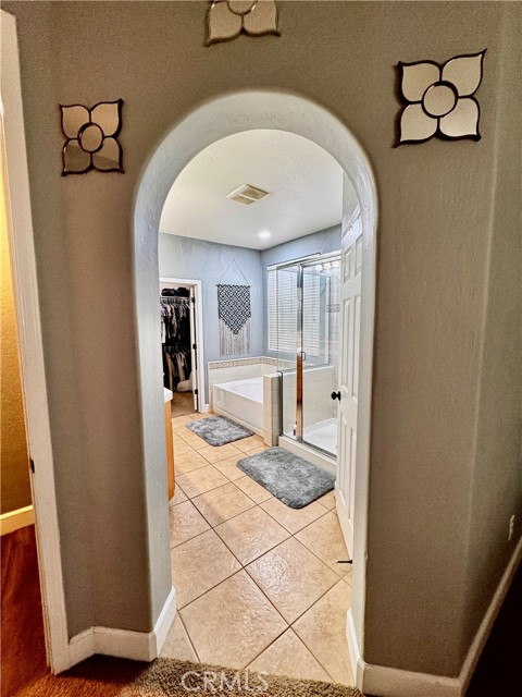 Detail Gallery Image 26 of 55 For 2945 W Vine, Visalia,  CA 93291 - 4 Beds | 2 Baths