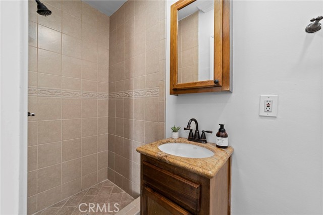 Detail Gallery Image 30 of 58 For 1697 N Allen, Pasadena,  CA 91104 - 4 Beds | 4 Baths