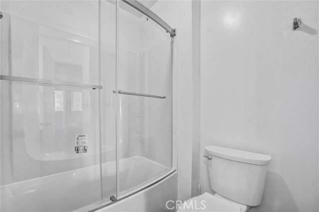 19451 Sherman Way, 504 photo 14