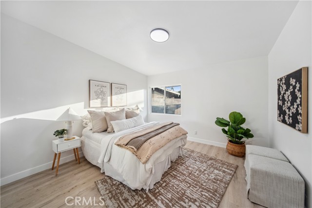 957 N Jasmine Avenue, Ontario CA: https://media.crmls.org/medias/b1e4ed1a-8d63-4545-9558-e6a1a3134af6.jpg