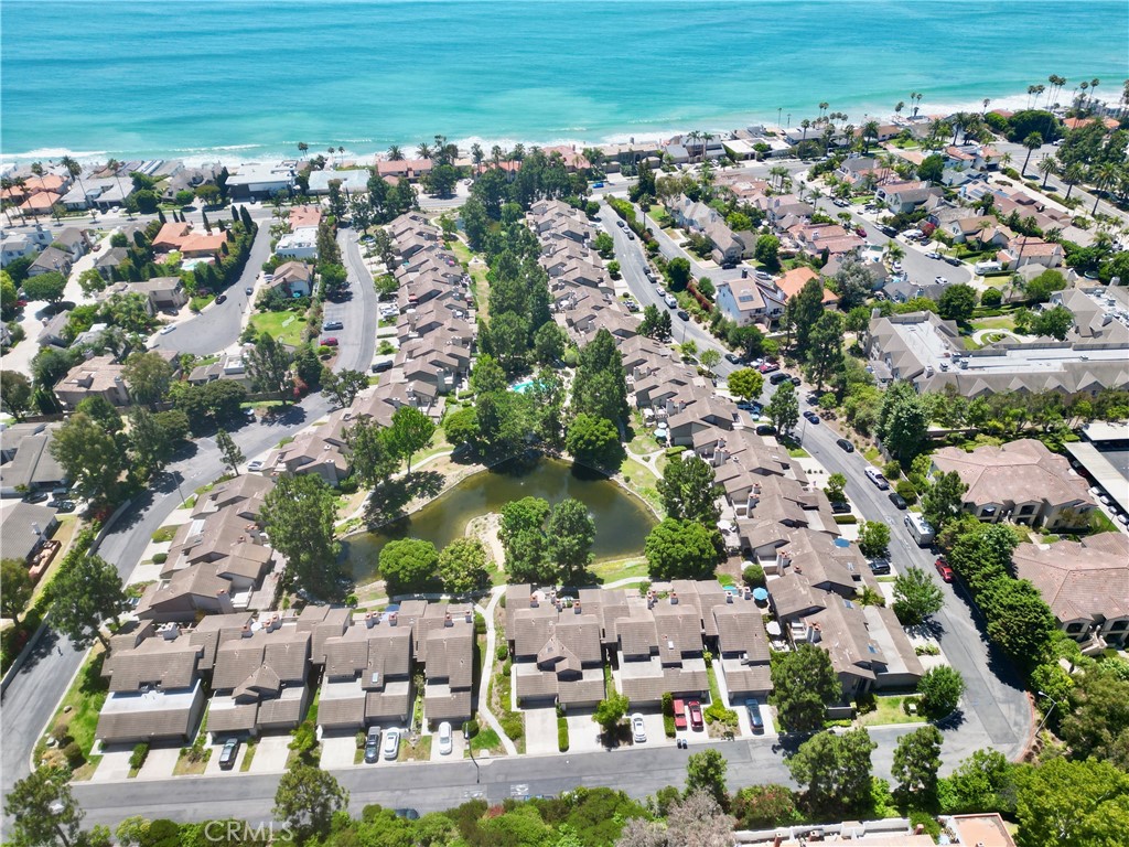 26972 Mill Pond Road #30