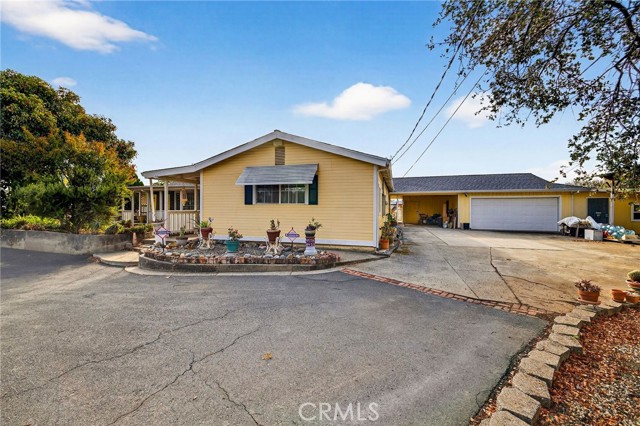 Detail Gallery Image 10 of 66 For 76 Greenbank Ave, Oroville,  CA 95966 - 3 Beds | 2 Baths