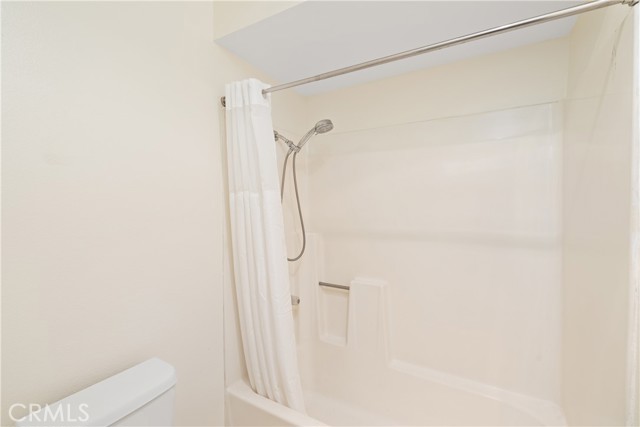 Detail Gallery Image 18 of 36 For 6716 Clybourn Ave #159,  North Hollywood,  CA 91606 - 2 Beds | 2 Baths