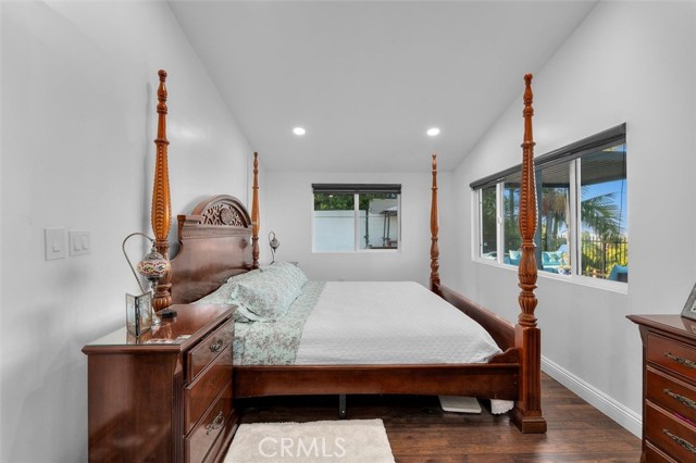 2165 W General Street, Rancho Palos Verdes CA: https://media.crmls.org/medias/b1e508e0-f8f1-4e94-b605-76647154faaf.jpg