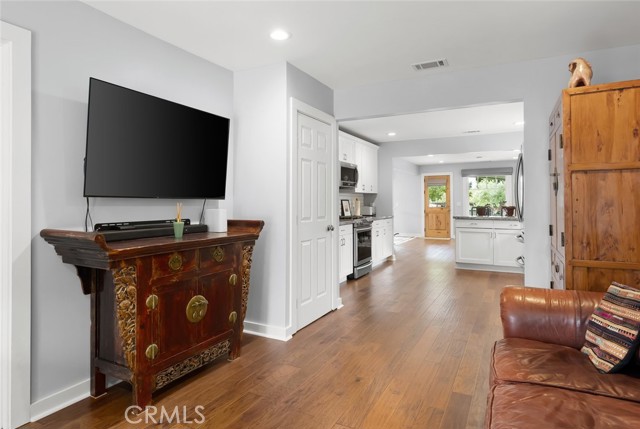 1526 Garden Street, San Luis Obispo CA: https://media.crmls.org/medias/b1e50c75-9607-40f8-8297-b750cc12216b.jpg