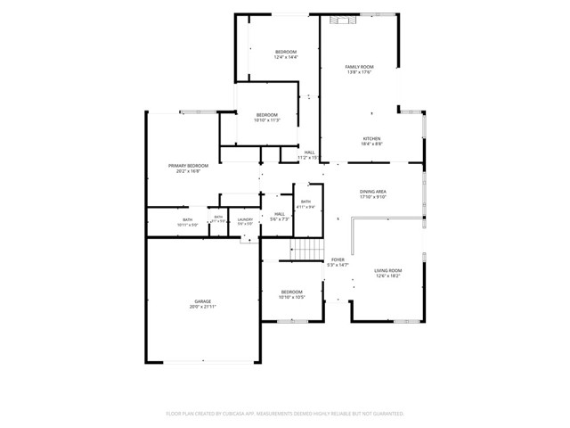 38 Golden Star, Irvine, CA 92604 photo 50