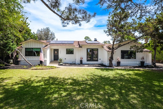 B1e5297e 0445 4c22 8c56 Ad6ec8438520