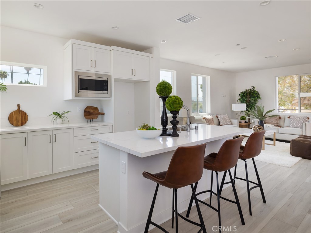 121 E 223rd Street #5