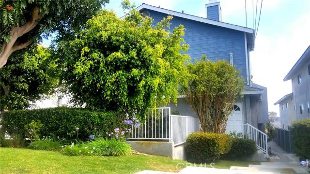 2012 Vanderbilt Lane, Redondo Beach, California 90278, 3 Bedrooms Bedrooms, ,3 BathroomsBathrooms,Residential,Sold,Vanderbilt,SB16143579