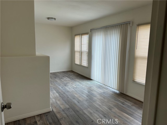6010 Hart Avenue, Temple City CA: https://media.crmls.org/medias/b1e54e42-44b8-4557-b39e-5d832c970652.jpg