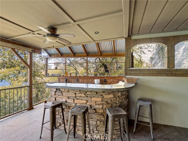 Detail Gallery Image 15 of 75 For 27459 Sky Harbour, Friant,  CA 93626 - 5 Beds | 2/1 Baths