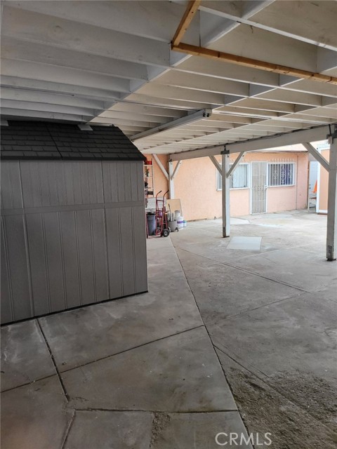 Detail Gallery Image 38 of 64 For 126 N Eastman Ave, Los Angeles,  CA 90063 - 5 Beds | 4 Baths