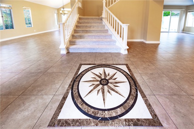 Detail Gallery Image 13 of 41 For 7740 Jack Rabbit, Highland,  CA 92346 - 4 Beds | 3 Baths