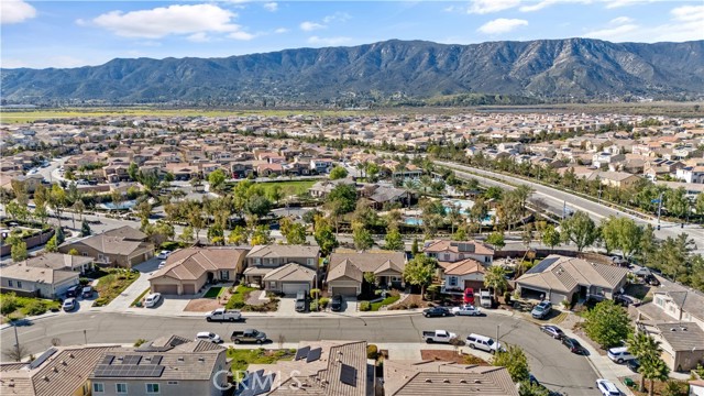 Detail Gallery Image 5 of 51 For 29311 Dugout, Lake Elsinore,  CA 92530 - 4 Beds | 2 Baths