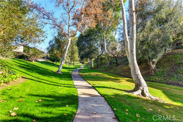 Detail Gallery Image 24 of 24 For 12740 Oxford Drive, La Mirada,  CA 90638 - 2 Beds | 2 Baths