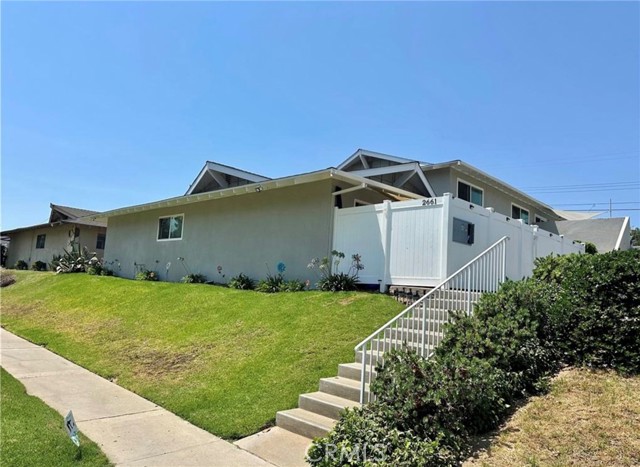 Front Image Thumbnail for CRLG25253350