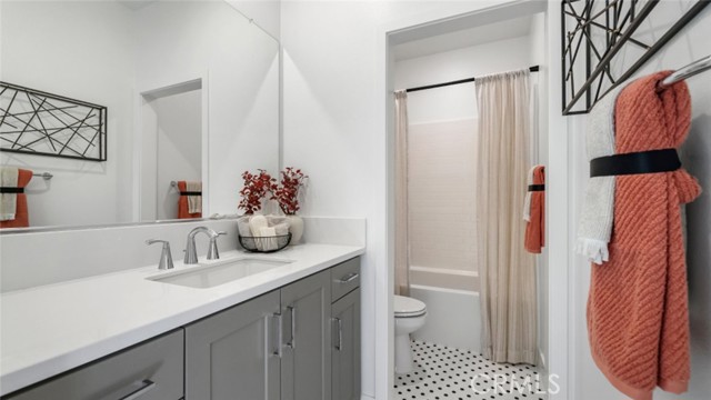 Photos shown are of model only- not actual homesite.