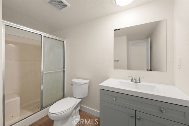 Detail Gallery Image 21 of 36 For 291 E Mel #232,  Palm Springs,  CA 92262 - 2 Beds | 2 Baths