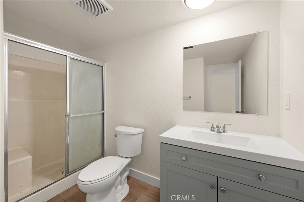 MLS #SW25265023 image #20