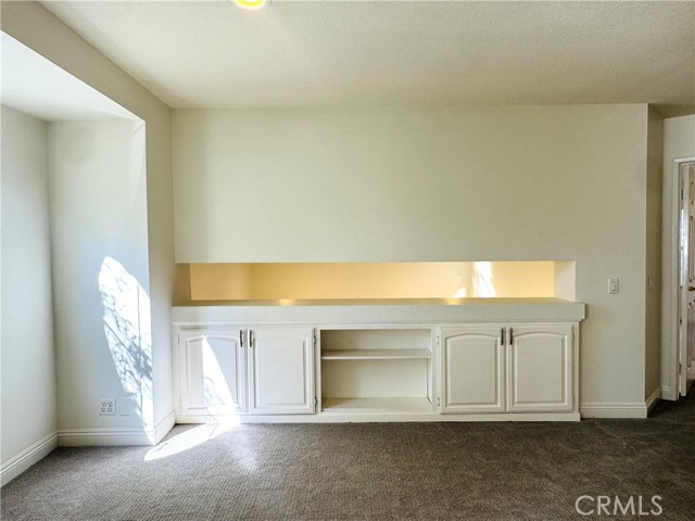 Detail Gallery Image 19 of 33 For 26281 Palisades, Mission Viejo,  CA 92692 - 3 Beds | 2/1 Baths